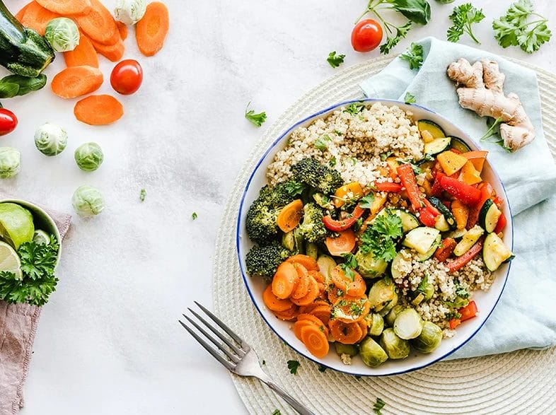 home program nutrition1